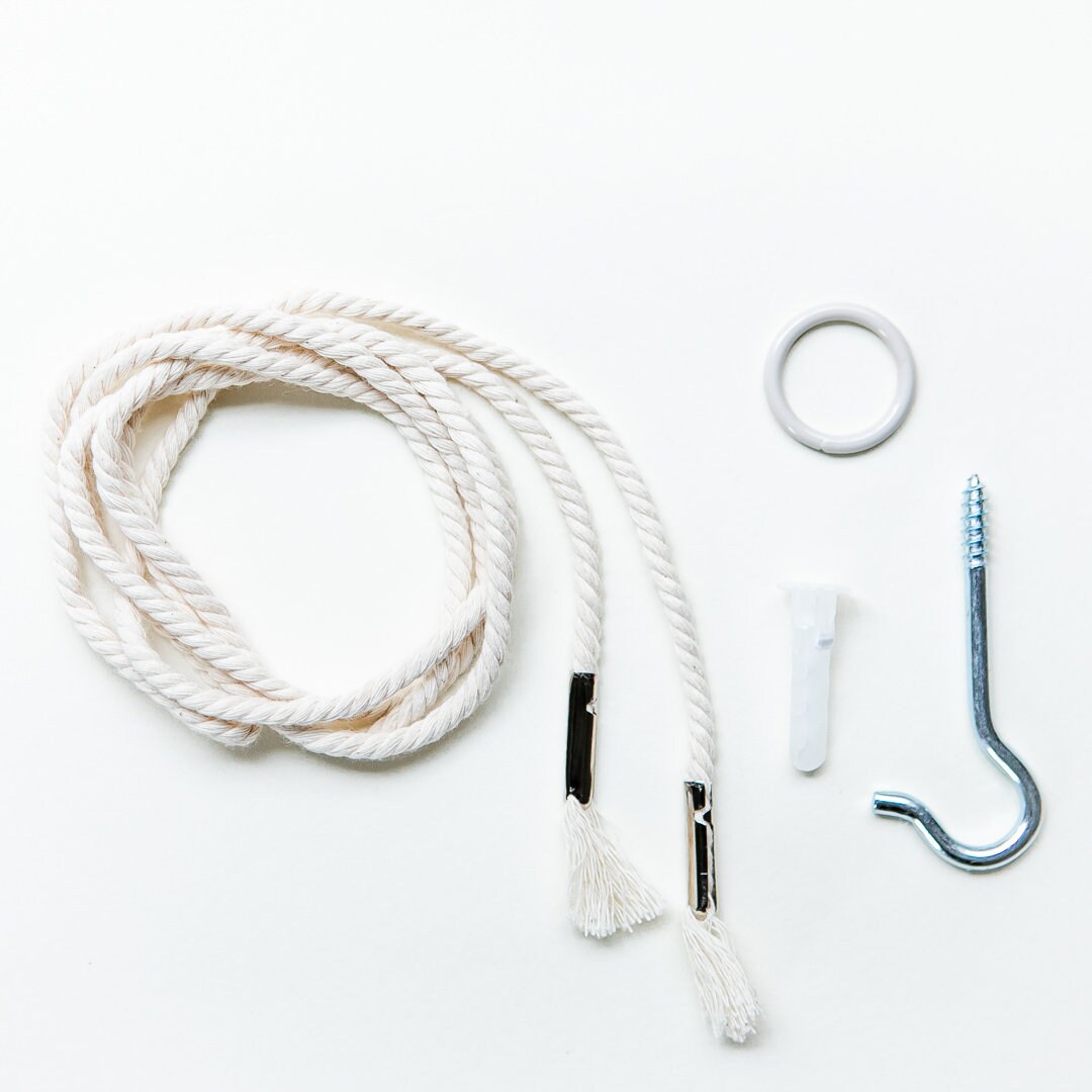 Pflanzenhänger Hängender Überhänger Moderner Pflanzenhänger | Etsy