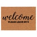 see more listings in the Doormats section