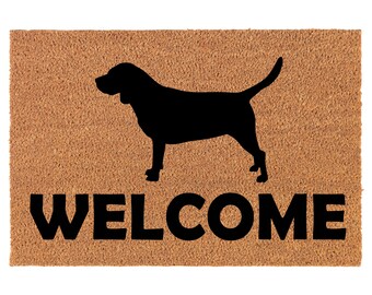 Door Mat for Living Room Bedroom Kitchen Bathroom Decorative Unique Lightweight Printed Rugs ALAZA My Daily Funny Beagle Dog Area Rug 20 x 31 Door Mat for Living Room Bedroom Kitchen Bathroom Decorative Unique Lightweight Printed Rugs ALAZA My Daily Funny Beagle Dog Area Rug 20 x 31