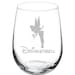 see more listings in the Wine Glasses section