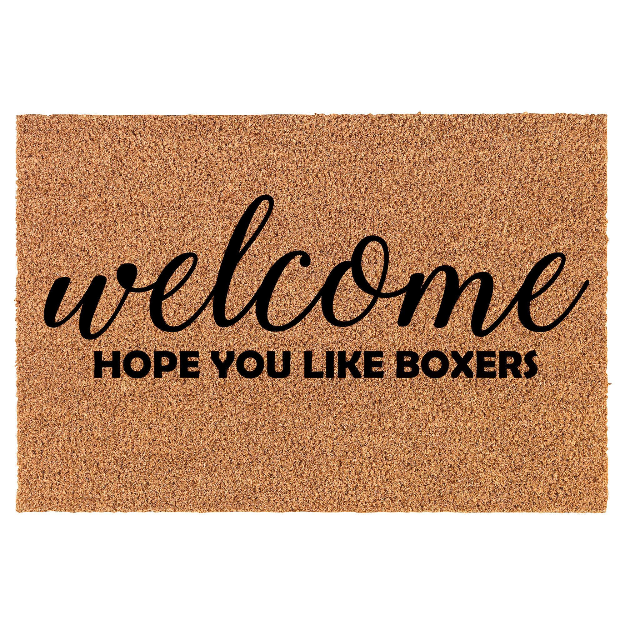 best anti anxiety dog treats