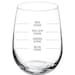 see more listings in the Wine Glasses section