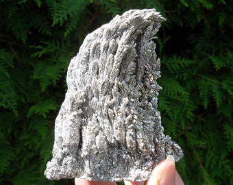 Raw Magnesium Ore - Etsy