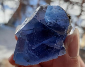 現在、この商品の在庫はありません - Etsy