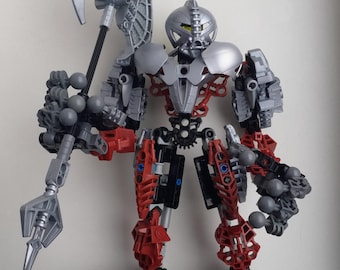 Lego Technic Bionicle Site Lego Technic Lego Bionicle Old Sets