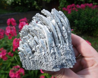 Raw Magnesium Ore - Etsy