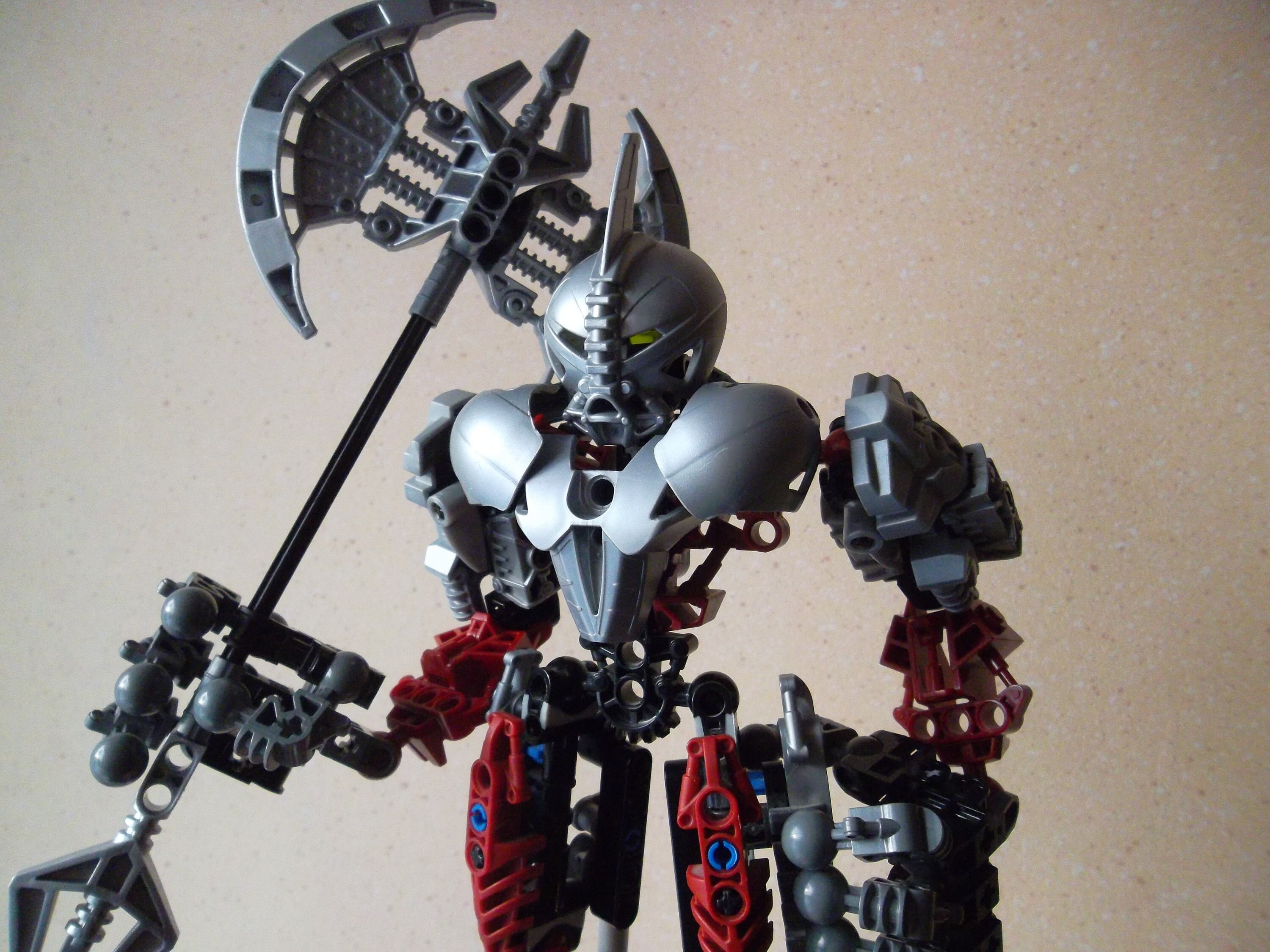 Bionicle 8733 sale