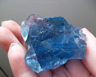 現在、この商品の在庫はありません - Etsy