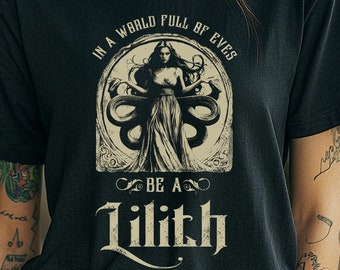 Vintage Lilith Fair T Shirt Lilith Fair Music Festival a