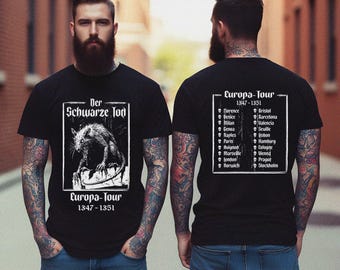 GACKT ガクト　メタルギアソリッド2 Tシャツ　レア GACKT ガクト メタルギアソリッド2 Tシャツ レア ガクト GACKT