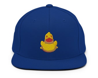 帽子 RUBBER WAPPEN HAT il_fullxfull.5809456745_54yi.jpg