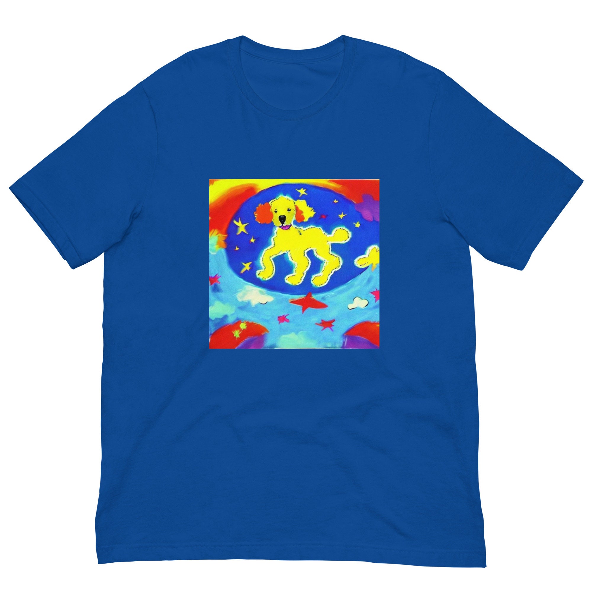 激安の Shirt Max Peter - Israel Etsy トップス