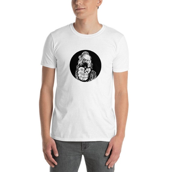 Long Range Shooting T-Shirt Target Practice Shooter Tee Long Range Shooting T-Shirt Target Practice Shooter Tee