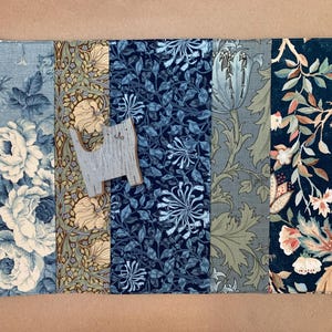 Double sided quilted pet mat for carrier or comfy sleeping pad