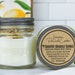 see more listings in the 30 Hour Candles section