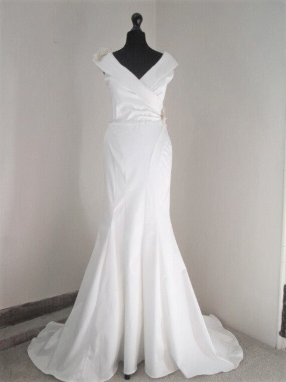 J crew cecelia wedding dress hotsell