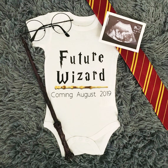 levana baby monitor night vision not working