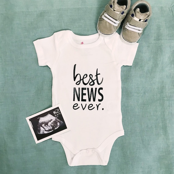 Vincent Herberts Joyous News Baby Surprise Revealed - 6eicg3v