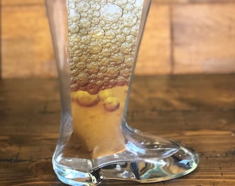 2 Liter German Beer Boot Das Boot Beerfest Boots