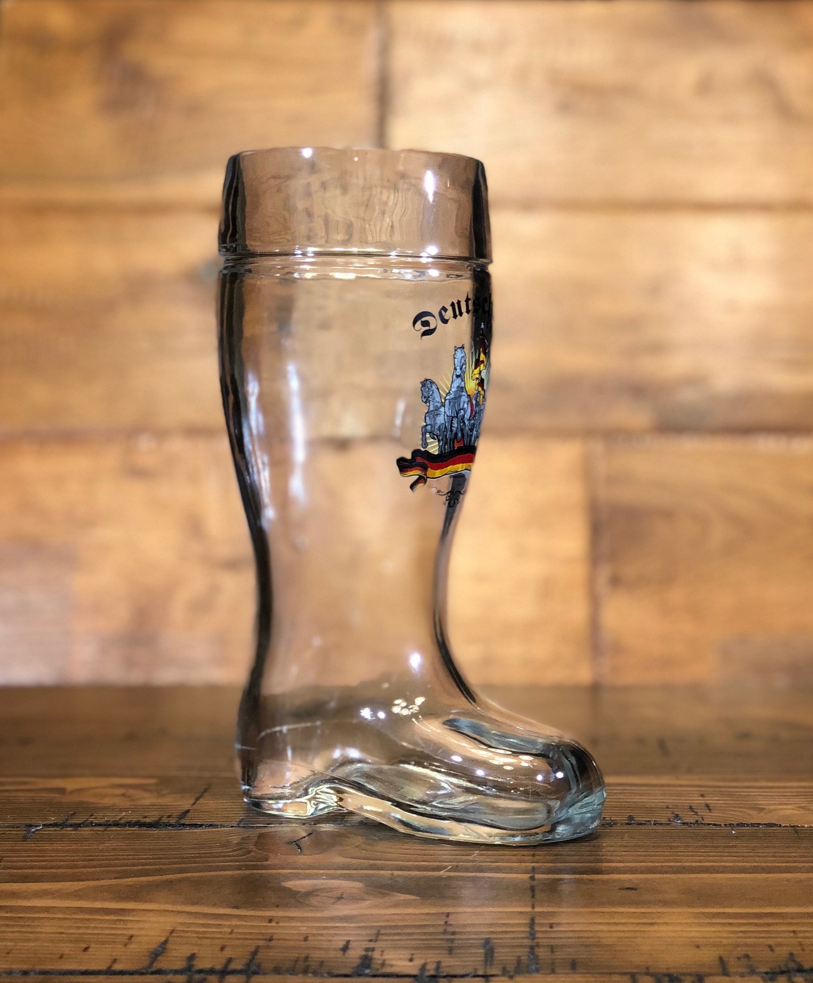das boot german beer das boot german beer