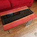 see more listings in the Coffee tables section