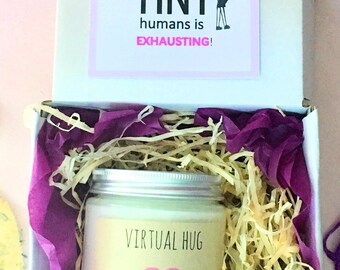 new mum pamper packages