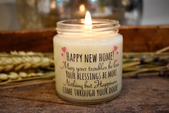 La Casa Prima E Dopo Il Trasloco Diagram - Foto 4