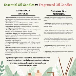 New Job Gift, Funny Candle, Coworker Leaving, Retirement Candle Gift, Boss Farewell, Retirement gift, Work Bestie Gift, Smells like its not imagem 11