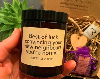 La Casa Prima E Dopo Il Trasloco Diagram - Foto 3