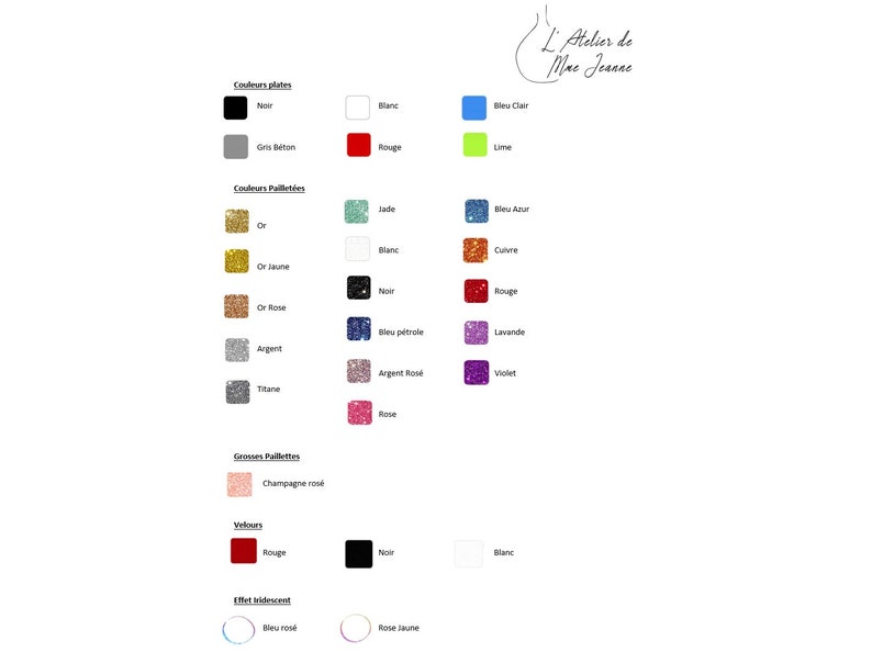 Totes Bag Personnalisés, EVJF, Demande Témoin, Mariage, Naissance, Annonce bild 10