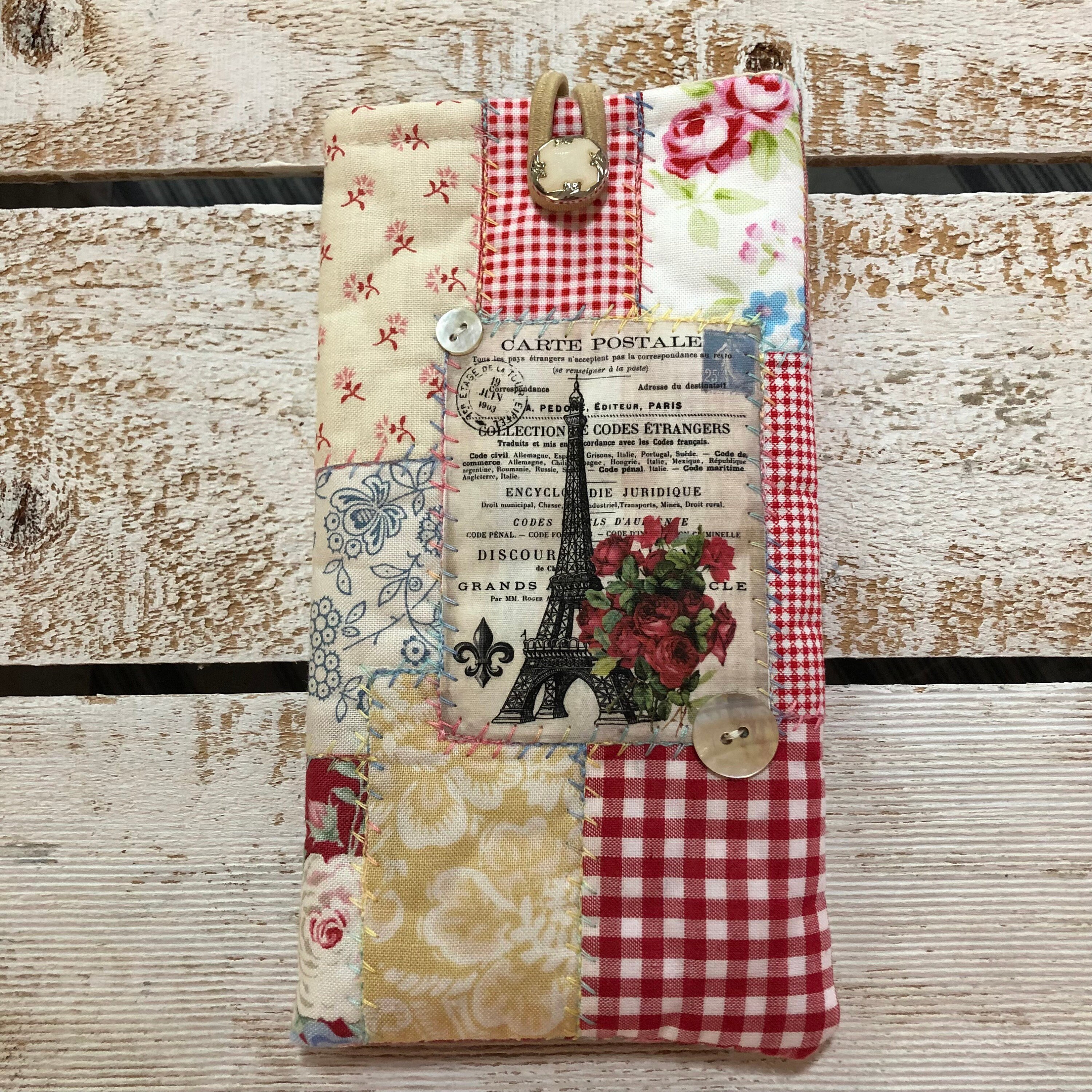 رتب سوري كم مرة Patchwork Penal Lukenshorsetransport Com