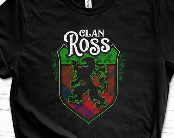 ross dress for less t shirts Y2K Fashion Finds at Ross Dress for Less