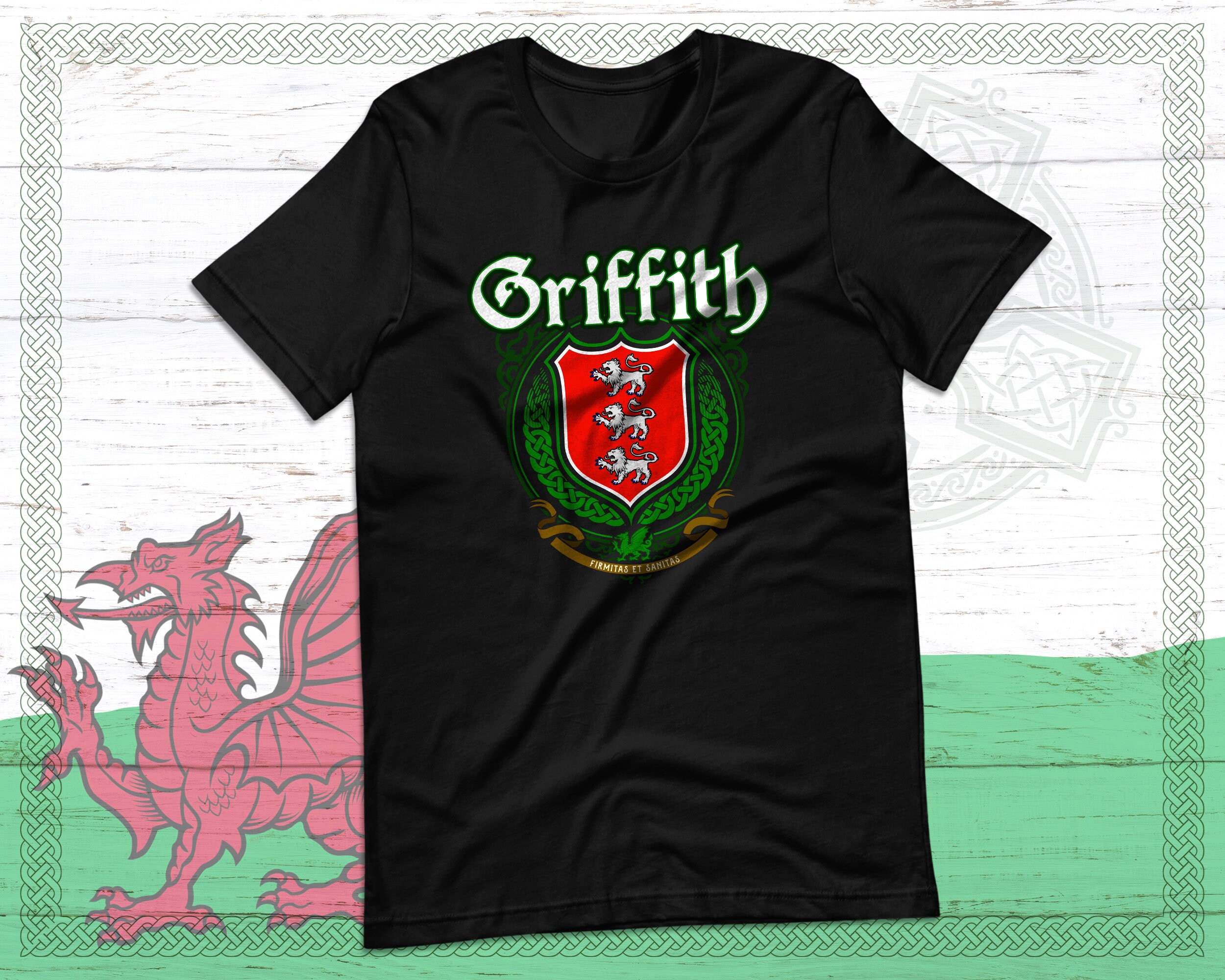 HYSFORM COAT OF ARMS SWEAT SHORTサイズL HYSFORM COAT OF ARMS SWEAT SHORTサイズL HYSFORM COAT OF ARMS