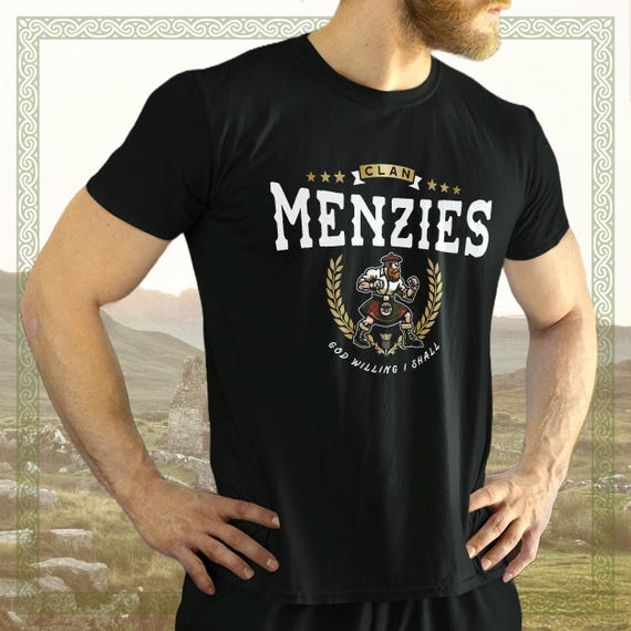 Natale In Stile Scozzese: Idee E Consigli Di Arredamento - Foto 5