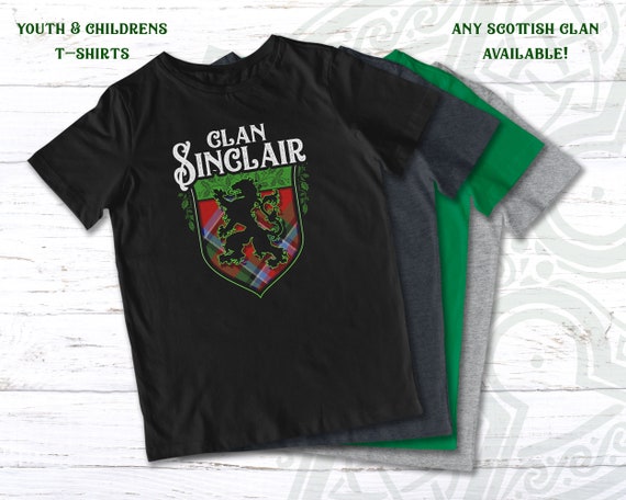 fútbol clan ropa juvenil