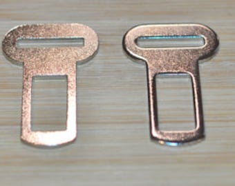 WHAT'S NEW?? Check here for new items