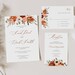 see more listings in the Wedding Invitations section