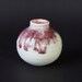 see more listings in the Mini Moon Jars/Vases section