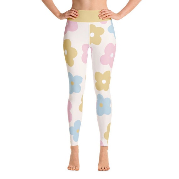 retro festival clothes