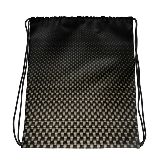 small stylish bag