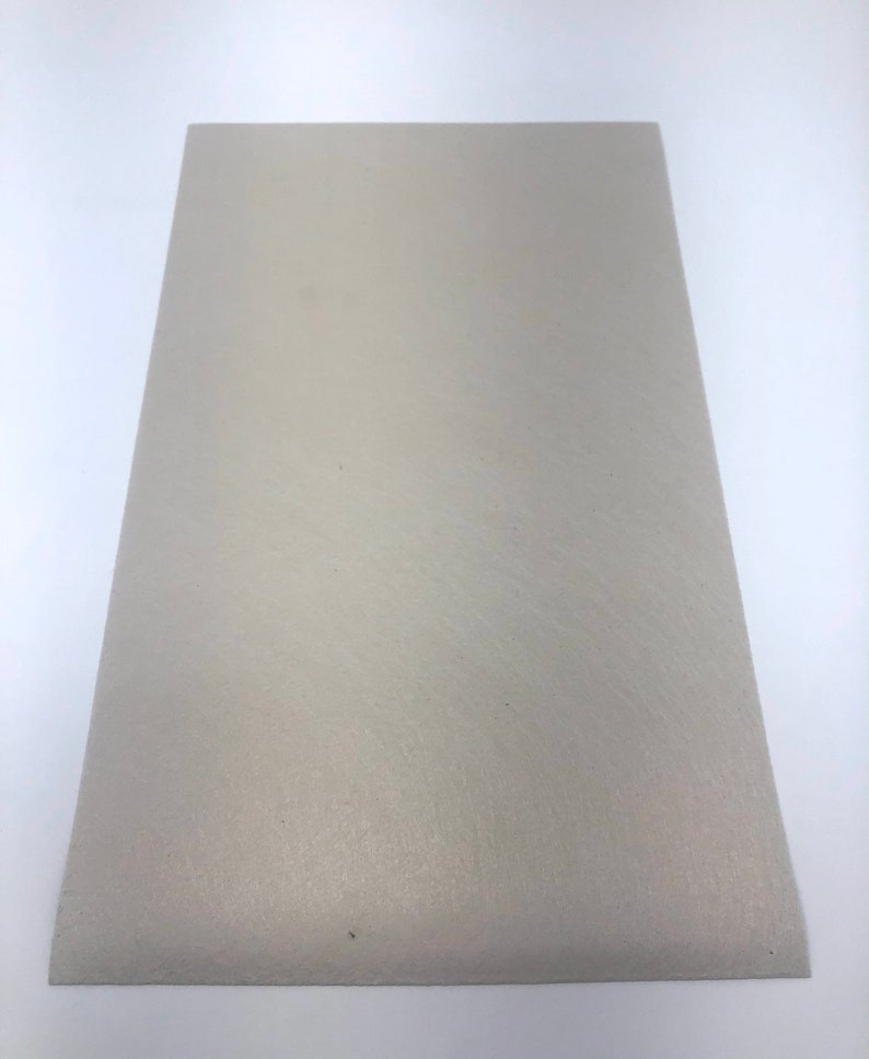 Back To School Hair Bow Making Diy Earring Stars July 4th Faux Leather Canvas Sheet Faux Leather Craft Sheets Canvas Sheet Fabric Craft Supplies Tools Digiperformanceinc Com