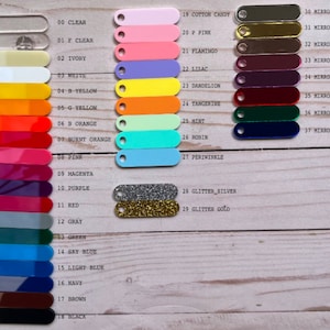 NFC Social Media Smart Keychain , Digital Business Card , QR Code Key ...