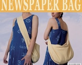 Artikel aus diesem Shop