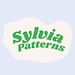 Sylvia