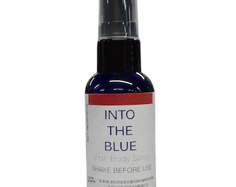 Exploit Atkinsons (1968) Eau de Toilette 50 ml , Vintage Women's