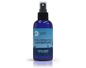 Extra-Terrestrial Adventure Room Spray