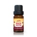 see more listings in the FRAGRANCE OILS section