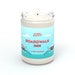 see more listings in the PARK SCENTS CANDLES section