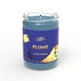 see more listings in the PARK SCENTS CANDLES section