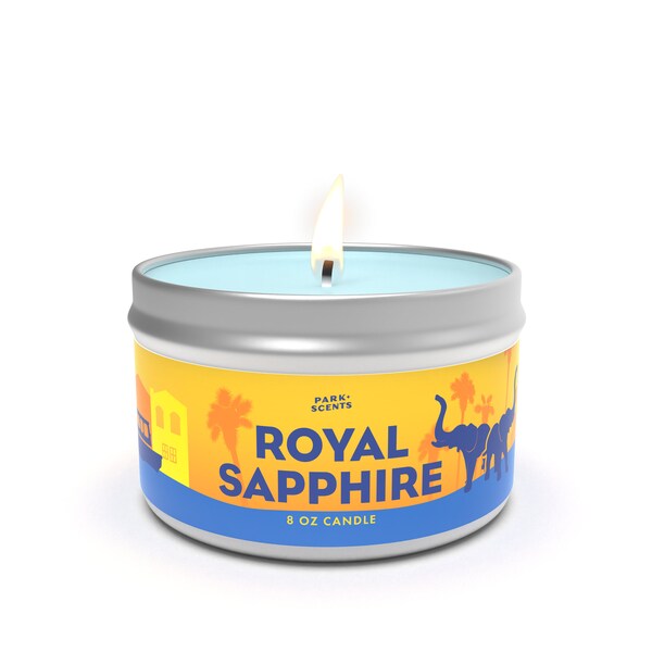 Universal Studios Etsy